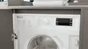 Bauknecht BI WMBG 71483E DE N, Frontlader, 7 kg, B, 72 dB, Produktbild-Vorschau 5