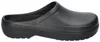 American Club NH193, Herren EVA Clogs leichte Schaumstoff Produktbild-Vorschau 6