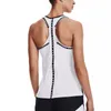 Under Armour Knockout-Tanktop 1351596-100__SM Produktbild-Vorschau 5