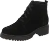 Stiefelette Warmfutter mit Mehrweite (diverse Böden) Produktbild-Vorschau 47