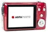 AgfaPhoto Realishot DC8200 rot Produktbild-Vorschau 4