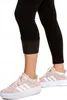 MORAJ Isolierte Leggings für Damen, universell, glatt, Produktbild-Vorschau 12