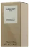 Burberry Hero Deostick 75 ml (man) Produktbild-Vorschau 5
