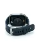 Smartwatch Kiano Watch GO Champagne Blue Niebieski, Podgląd zdjęcia produktu 4