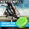 KETTENFIX Fahrradkettenöler Kettenschmierer Kettenreiniger Produktbild-Vorschau 6