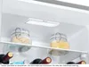Gorenje N619EAXL4 Kühl-Gefrier-Kombination, 304 Liter, Produktbild-Vorschau 6