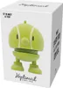 Hoptimist - Tennis Bumble giallo, piccolo Anteprima dell’immagine prodotto 5