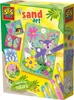 SES Farbiger Sand inspiriert von der Natur 14037 40373 Produktbild-Vorschau 1