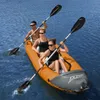 Bestway® Hydro-Force™ kajaková súprava pre 3 osoby Rapid X3 Náhľad obrázku produktu 45
