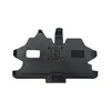 Gamber-Johnson 7160-1313-00, 210 gramos, 235,5 mm, 48,3 mm, Vista previa de la imagen del producto 1