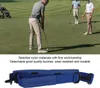 Golfbag - Mini, klein, geschikt voor de driving range, Productafbeelding-voorbeeld 5