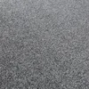 Teppium Tapis 160x230 cm Gris, revêtement à poils courts, Voir les images du produit 7