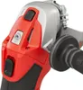 Einhell 4431110 Einhell TE-AG 18 Li Solo Podgląd zdjęcia produktu 35