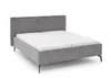 Meise Möbel Stauraumbett Riva 160x200 cm | Doppelbett | Produktbild-Vorschau 10