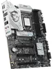 B860 GAMING PLUS WIFI Intel Motherboard Produktbild-Vorschau 4