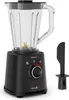 Tefal Perfectmix+ BL88A8, Blender stołowy, 1,5 l, Funkcja Podgląd zdjęcia produktu 10