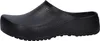 Birkenstock Super-Birki Fusion PolyurethanBlack Größe 37 Produktbild-Vorschau 16