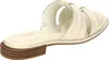 Ariany Mule Produktbild-Vorschau 10
