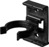 Hettich Clip für Sockelverstellfuß 25 mm Kunststoff, 2 Produktbild-Vorschau 1