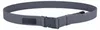 PUMA Ultralite Stretch Belt Gürtel Textil Einheitsgröße Produktbild-Vorschau 2