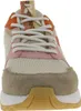 Rieker Sneakers Laag  Sneakers Laag - Roze - Maat 42 Produktbild-Vorschau 10