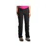 MAIER Sports Pantaloni slim Inara donna nero 44 Anteprima dell’immagine prodotto 6