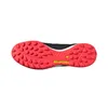 Adidas Fussball Predator Elite Tf Schuhe Sportschuhe 1/3 Produktbild-Vorschau 11