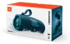 JBL Charge 6 Bluetooth-Lautsprecher, Blau, 45 W, kompakte Produktbild-Vorschau 16