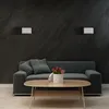 Applique ELISSA bianco-oro 1xG9x10W in alluminio, Anteprima dell’immagine prodotto 6