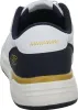 Skechers Relaxed Fit: Corliss - Dorset white 41 Podgląd zdjęcia produktu 38