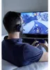 Bigben Interactive PS4OFCOMMUNICATOR, Kabelový a Náhled obrázku produktu 20
