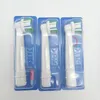 Oral B Pro Precision Clean Aufsteckbürsten Elektrische Produktbild-Vorschau 9