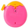 Bandai - Tamagotchi Paradise Tropical Island / from Assort Náhľad obrázku produktu 4