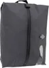 Sac de voyage sous vide, gain de place, étanche, 70d TPU, Voir les images du produit 6