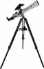 Celestron StarSense Explorer 70 LT Rifrattore Refractor 70x Náhľad obrázku produktu 3