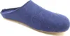 Pantofole Haflinger Pantofole in feltro Anteprima dell’immagine prodotto 45