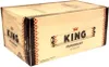 King Pfefferminzbrötchen einzeln (36 Stück) Produktbild-Vorschau 1