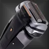 Braun Braun Shaver Series 9 Pro+ 9515s Wet & Dry (218030) Produktbild-Vorschau 15