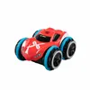 Silverlit 20203 remote controlled toy Anteprima dell’immagine prodotto 10