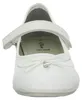 Ballerinas (casual) 5-42400-42 Produktbild-Vorschau 5