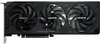 GeForce RTX 5070 WINDFORCE SFF 12G (DLSS 4, 3x DisplayPort, Produktbild-Vorschau 2