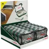 Bosch 2607017322 Bosch Prom 26-częściowy zestaw końcówek Podgląd zdjęcia produktu 5