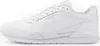 PUMA 384855_10_46, para mujer, adulto, 1 unidad Vista previa de la imagen del producto 8