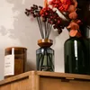 HOMLA WOODY BLEND Nočná vŕba Bylinný difuzér 200 ml Náhľad obrázku produktu 2