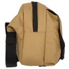 Jack Wolfskin 365 torba na ramię 36 cm Podgląd zdjęcia produktu 10