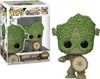 Marvel We Are Groot - Groot as Captain America 1392 - Funko Produktbild-Vorschau 6