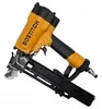 Bostitch S5 S5650-6-E Agrafeuse 19-50mm pour agrafe Voir les images du produit 8
