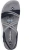 Skechers Komfort Sandalen REGGAE SLIM-TAKES TWO Damen Produktbild-Vorschau 82