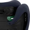 Cybex Autositz Solution B i-Fix: Sicherheit und Komfort für Produktbild-Vorschau 5