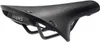 Selles Vélo Brooks C201000A06300 - Cambium C17 - Black Voir les images du produit 16